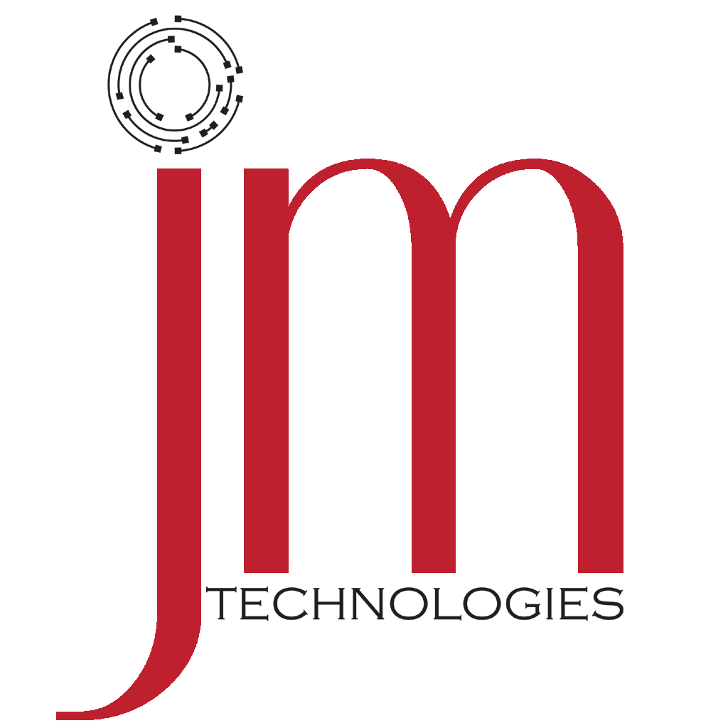 JM Technologies Inc
